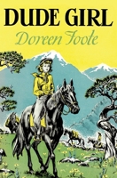 Dude Girl 1630503916 Book Cover