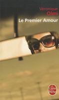 Le Premier Amour 225315699X Book Cover