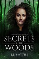 Secrets in the Woods (Emilia Long) 0997917520 Book Cover