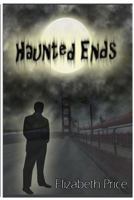 Haunted Ends 1950502112 Book Cover