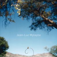 Jean-Luc Mylayne: English-French Edition 8874395302 Book Cover