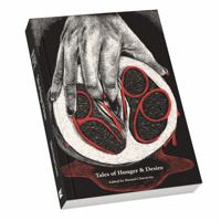 Ripe : An Anthology 099868581X Book Cover