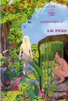 Love in the Time of Coronavirus 1304248410 Book Cover