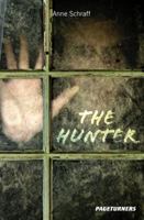 The Hunter (Saddleback Pageturners Mystery) 1562541811 Book Cover