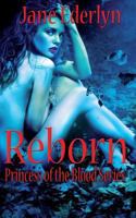 Reborn 1682913597 Book Cover