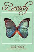 Beauty from Brokenness 1452012385 Book Cover