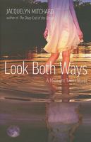Look Both Ways 1595141618 Book Cover