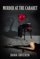 Murder at the Cabaret B0F4732NZX Book Cover
