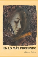 En lo más profundo 1675400857 Book Cover