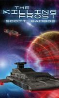 The Killing Frost 1932815988 Book Cover