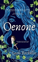 Oenone 1961967952 Book Cover