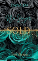 No Longer Sold 3758373980 Book Cover