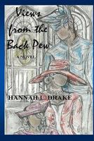 Views from the Back Pew 1450562906 Book Cover