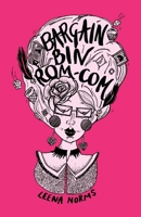 Bargain Bin Rom-Com 1913958299 Book Cover