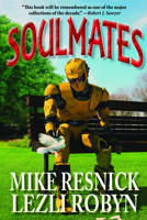 Soulmates 1612423140 Book Cover