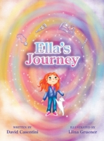 Ella's Journey B0F2SM6W1Z Book Cover