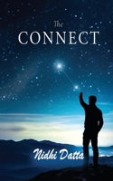 The Connect 9358199911 Book Cover