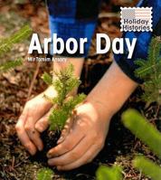 Arbor Day 1588105695 Book Cover