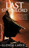 The Last Stormlord 0316069159 Book Cover
