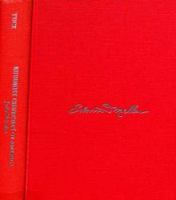 Buddhist Churches of America: Jodo Shinshu (Studies in American Religion, Vol 28) 0889466726 Book Cover