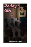 Daddy's Girl 1495315207 Book Cover