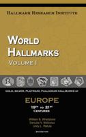 World Hallmarks 0979762812 Book Cover