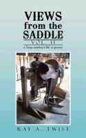 Views from the Saddle: Vol. II 1475986823 Book Cover