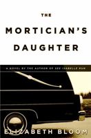 The Mortician's Daughter 0892967862 Book Cover