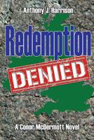 Redemption Denied 1732408149 Book Cover