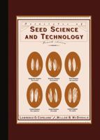 Principles of Seed Science and Technology - Third Edition