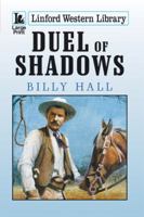 Duel of Shadows 1444820672 Book Cover