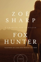 Fox Hunter 1681774380 Book Cover
