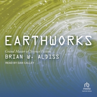 Earthworks 0586049932 Book Cover
