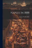 Naples In 1888 1022274740 Book Cover