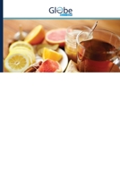 ОИЛАВИЙ ТАБОБАТ 6206793060 Book Cover