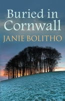 Buried in Cornwall 0749019646 Book Cover