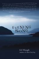 Evening Song: Ran Feasgair 0595533043 Book Cover