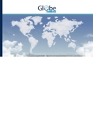 Fort�l mig, hvem du g�r med, og jeg vil fort�lle dig, hvem du er 6200632294 Book Cover