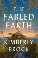 The Fabled Earth 1400234220 Book Cover