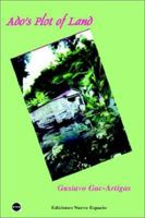 Ado's Plot of Land 1930879326 Book Cover