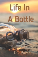 Life In A Bottle B0DPG58XJC Book Cover