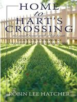 Home to Harts Crossing