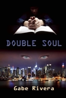 Double Soul 1942603053 Book Cover