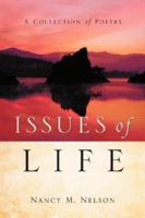 Issues of Life 1594679266 Book Cover