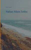 Nathan Nilsen Zeitlos 3748151616 Book Cover