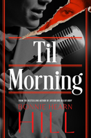 Til Morning B0GY5RMNW6 Book Cover