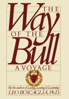 Way of the Bull 0449200906 Book Cover