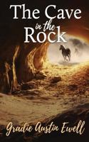 Cave in the Rock 164533080X Book Cover
