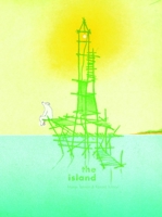 het eiland 1935954199 Book Cover