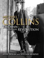 Michael Collins 1848892101 Book Cover